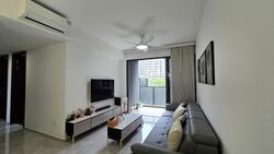 Tembusu Grand (D15), Condominium #561224751